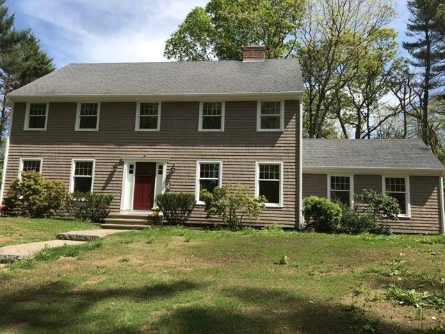 3 Running Stream Road Rehoboth, MA 02769 - Photo 28 of 30 Gallery Image 28