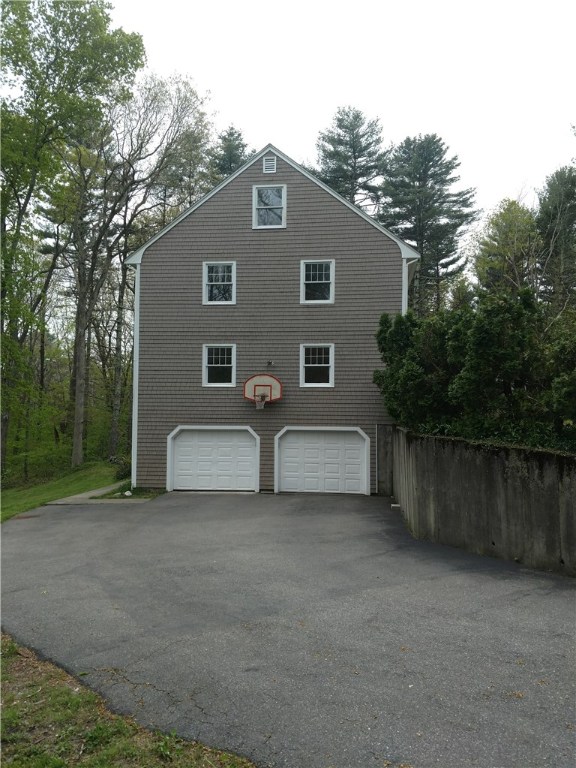 3 Running Stream Road Rehoboth, MA 02769 - Photo 30 of 30 Gallery Image 30