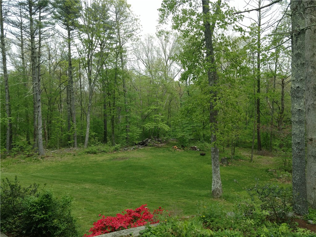 3 Running Stream Road Rehoboth, MA 02769 - Photo 3 of 30 Gallery Image 3