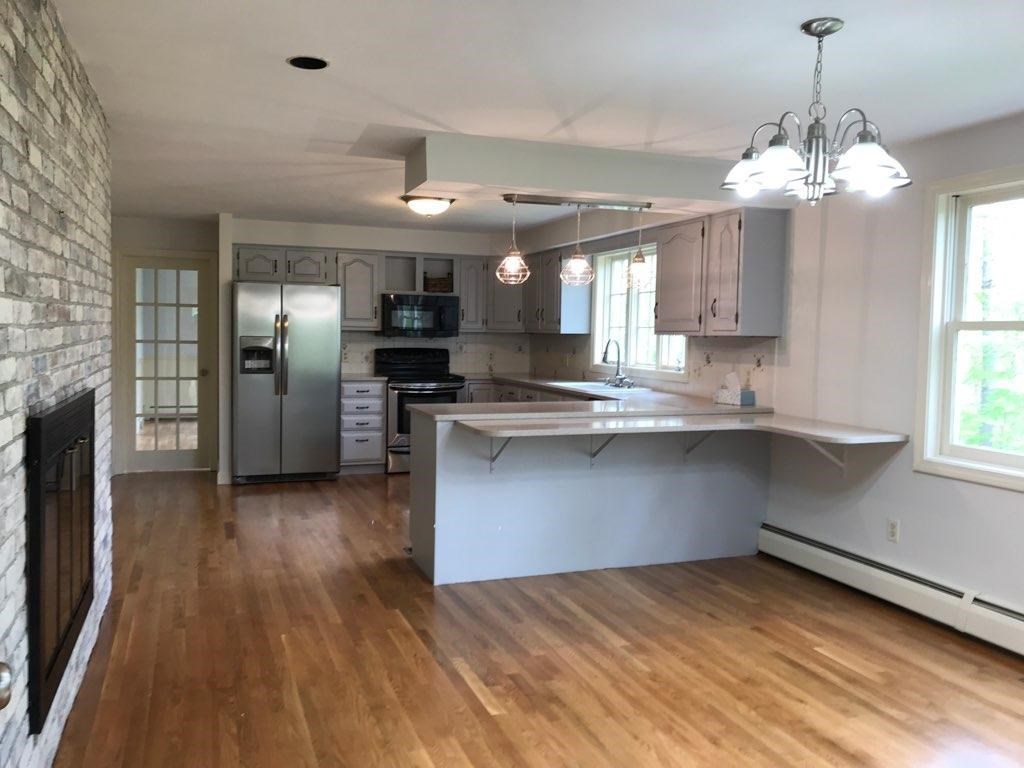 3 Running Stream Road Rehoboth, MA 02769 - Photo 5 of 30 Gallery Image 5
