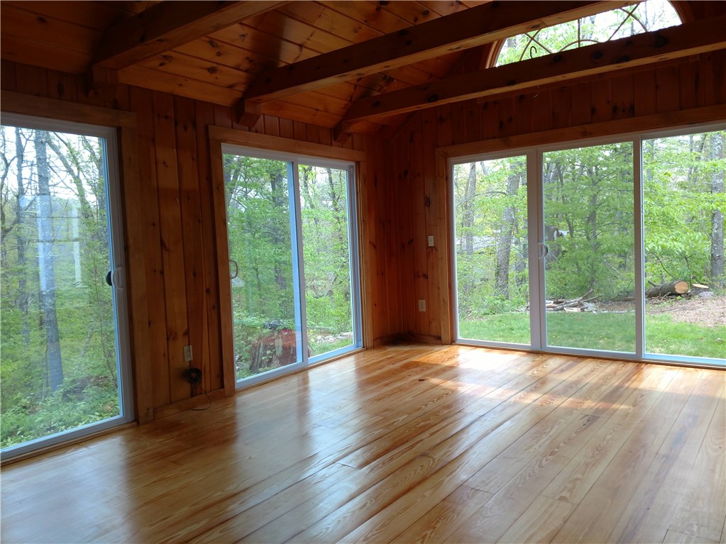3 Running Stream Road Rehoboth, MA 02769 - Photo 7 of 30 Gallery Image 7