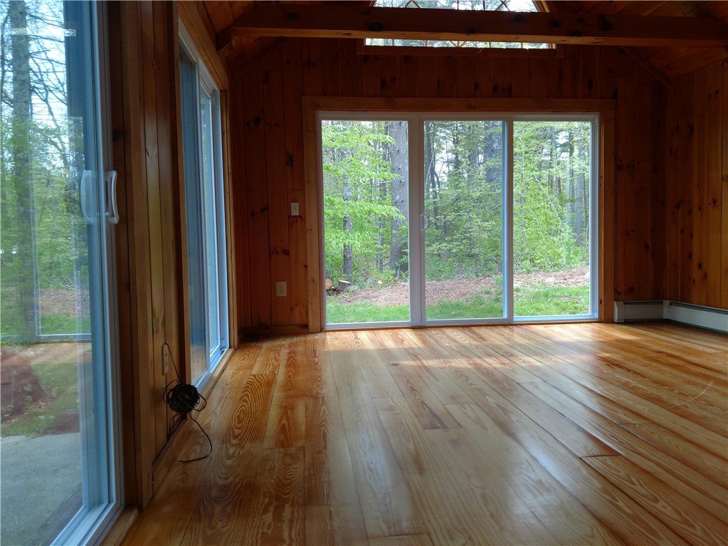 3 Running Stream Road Rehoboth, MA 02769 - Photo 8 of 30 Gallery Image 8