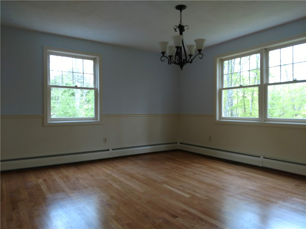 3 Running Stream Road Rehoboth, MA 02769 - Photo 9 of 30 Gallery Image 9