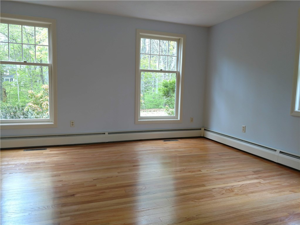 3 Running Stream Road Rehoboth, MA 02769 - Photo 10 of 30 Gallery Image 10