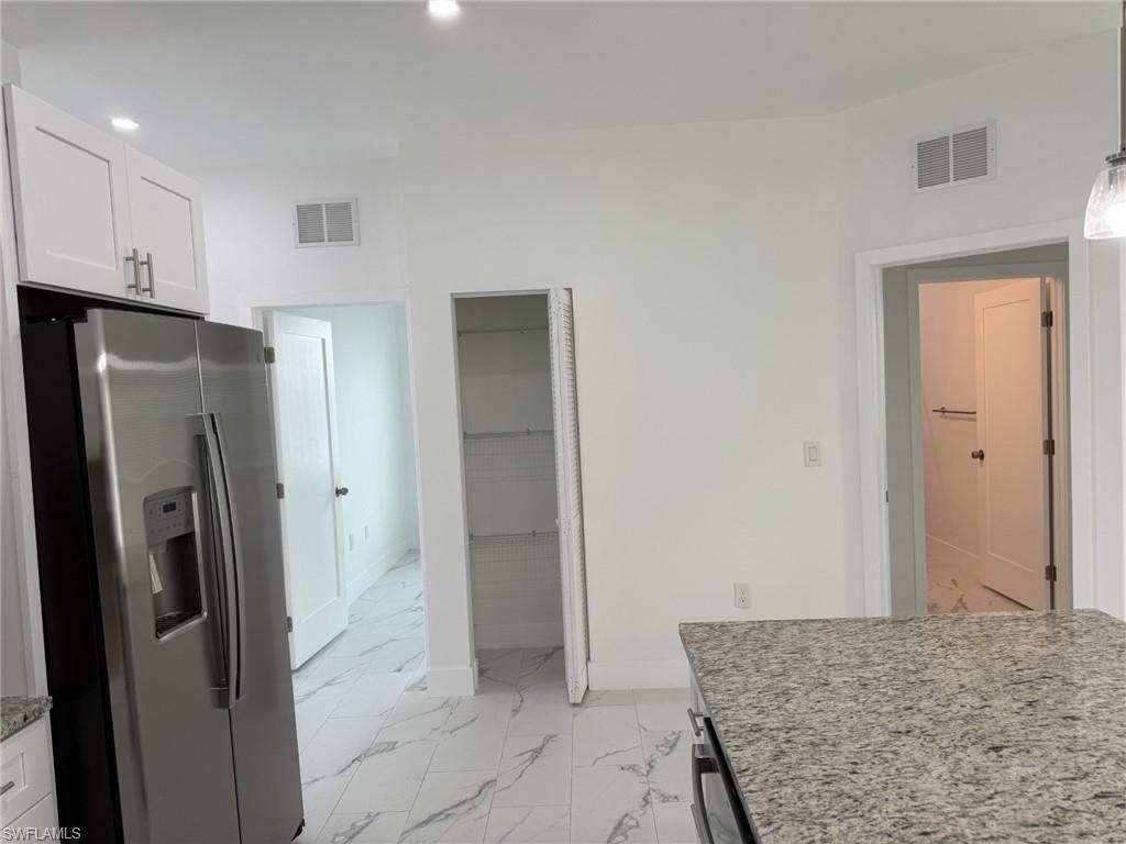 3969-3971 Sunset Road Lehigh Acres, FL 33971 - Photo 37 of 38