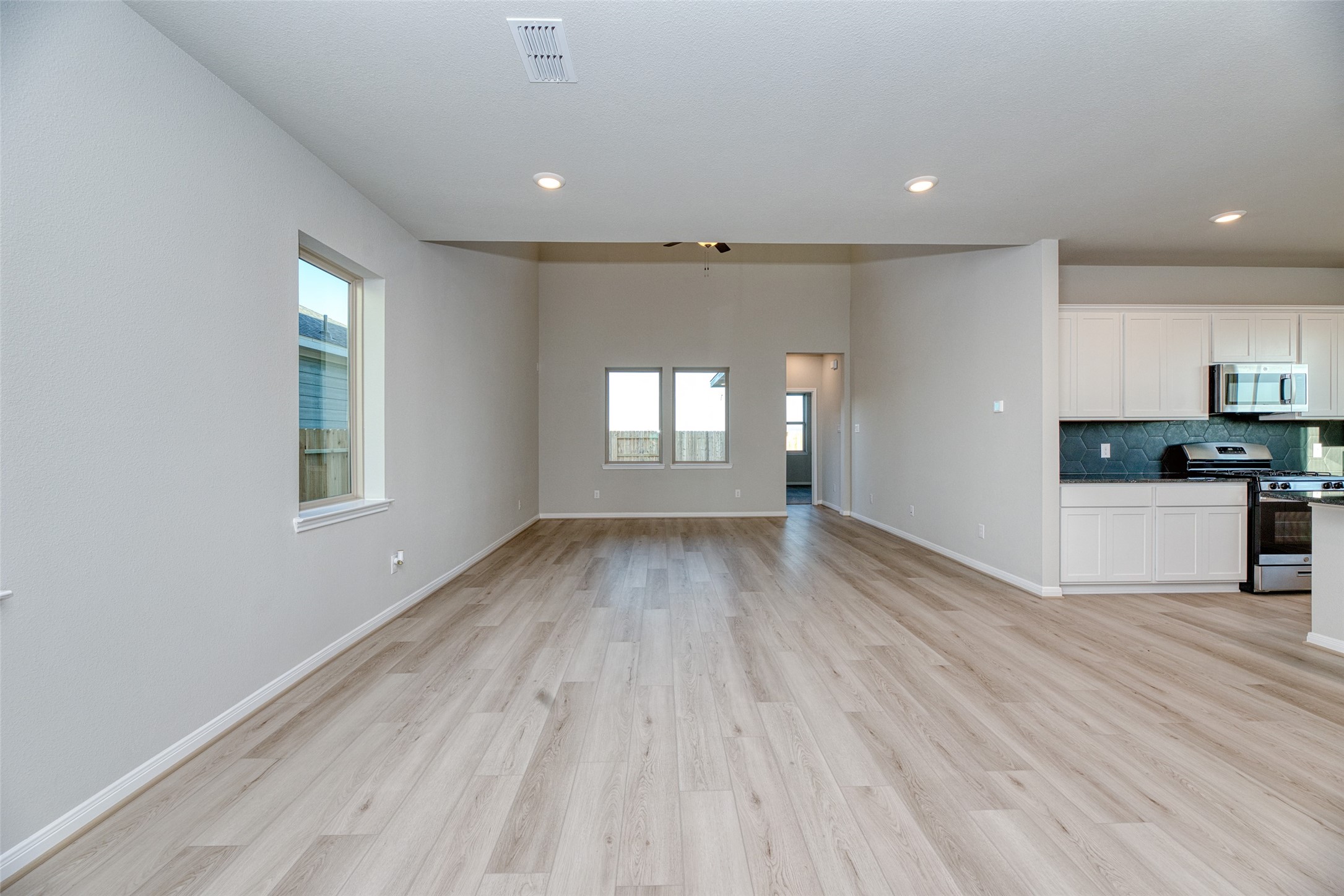 21123 Autumn Hts Drive Rosharon, TX 77583 - Photo 25 of 36