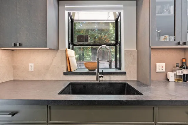 $800,000 | 2305 Bear Canyon Road, Los Gatos, CA 95033