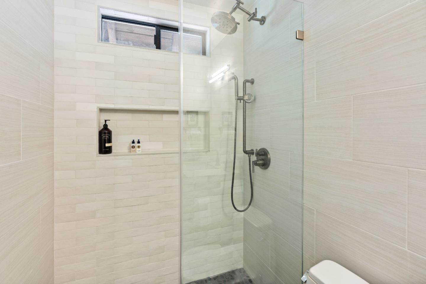 2305 Bear Canyon Road Los Gatos, CA 95033 - Photo 14 of 51