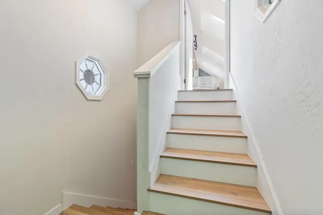 $800,000 | 2305 Bear Canyon Road, Los Gatos, CA 95033