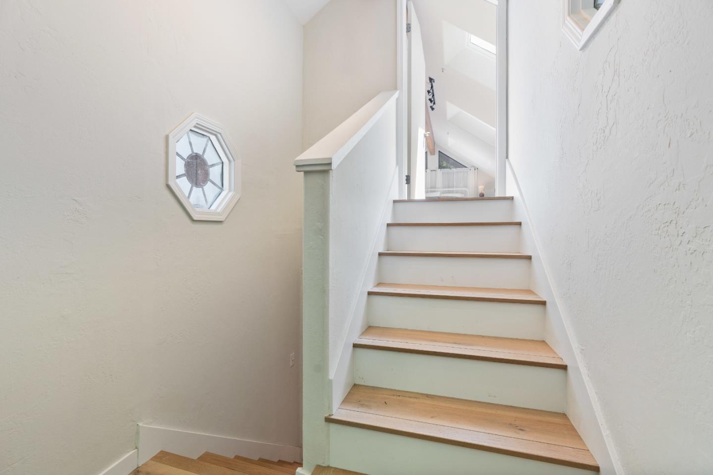 2305 Bear Canyon Road Los Gatos, CA 95033 - Photo 15 of 51