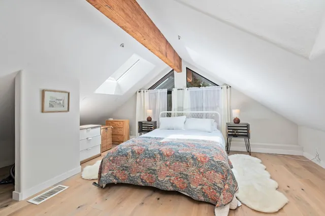 $800,000 | 2305 Bear Canyon Road, Los Gatos, CA 95033