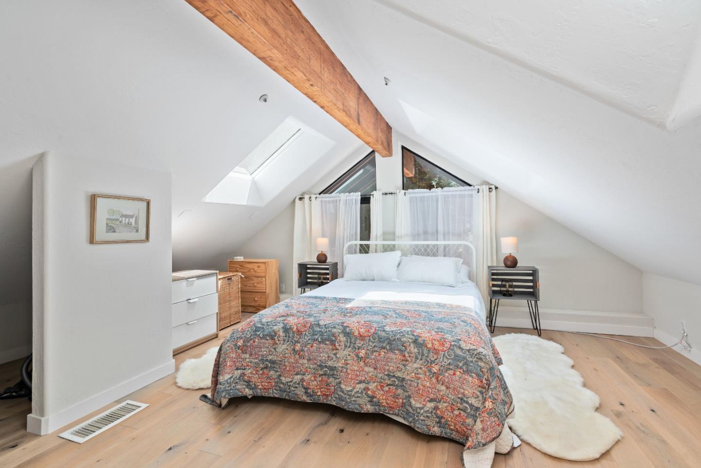 2305 Bear Canyon Road Los Gatos, CA 95033 - Photo 16 of 51