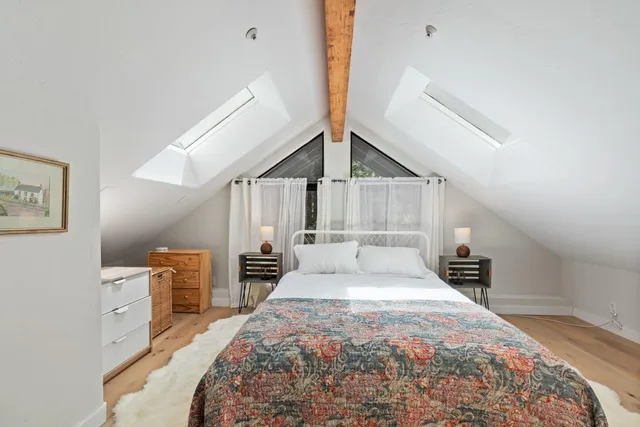 $800,000 | 2305 Bear Canyon Road, Los Gatos, CA 95033