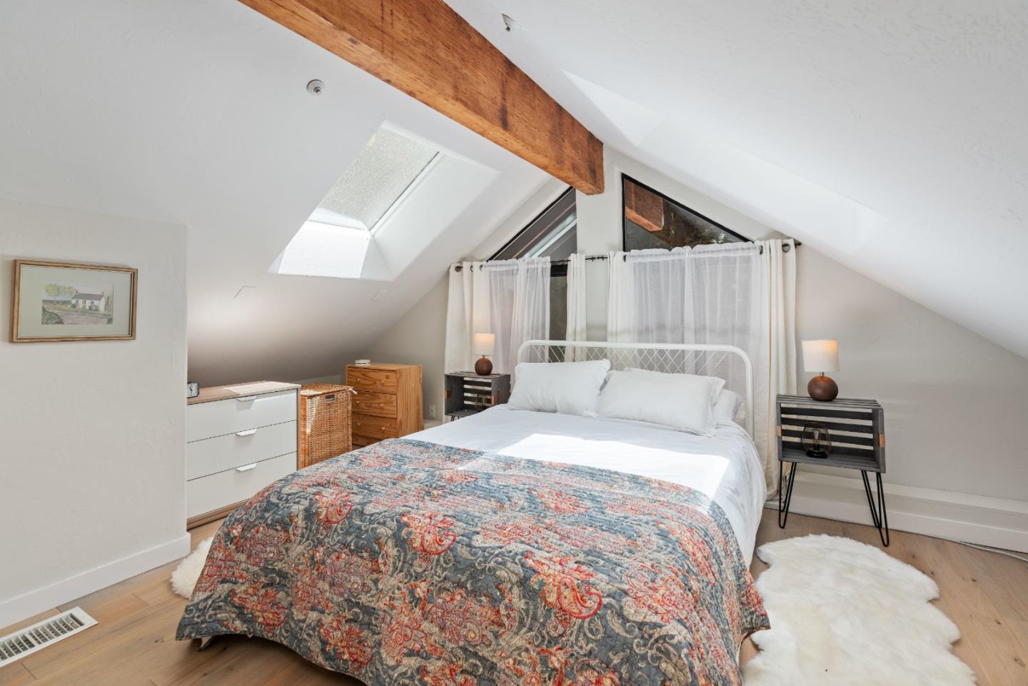 2305 Bear Canyon Road Los Gatos, CA 95033 - Photo 18 of 51