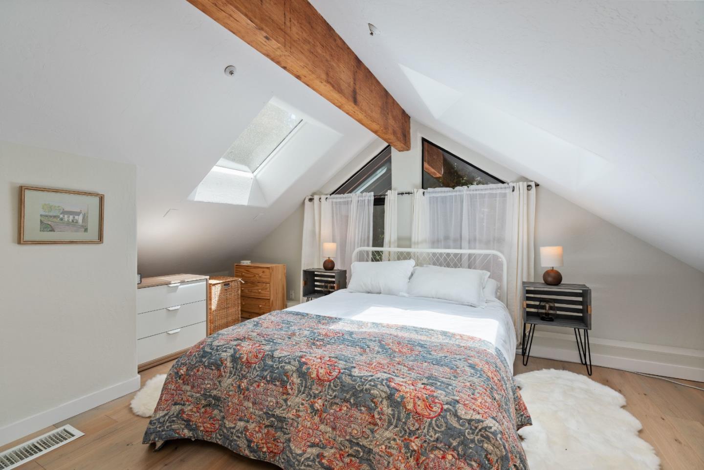 2305 Bear Canyon Road Los Gatos, CA 95033 - Photo 19 of 51