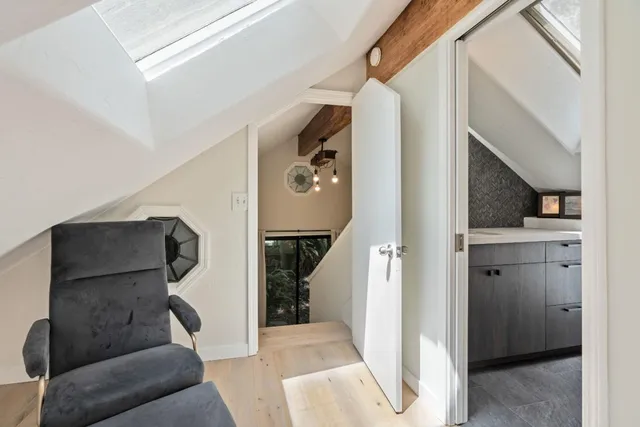 $800,000 | 2305 Bear Canyon Road, Los Gatos, CA 95033