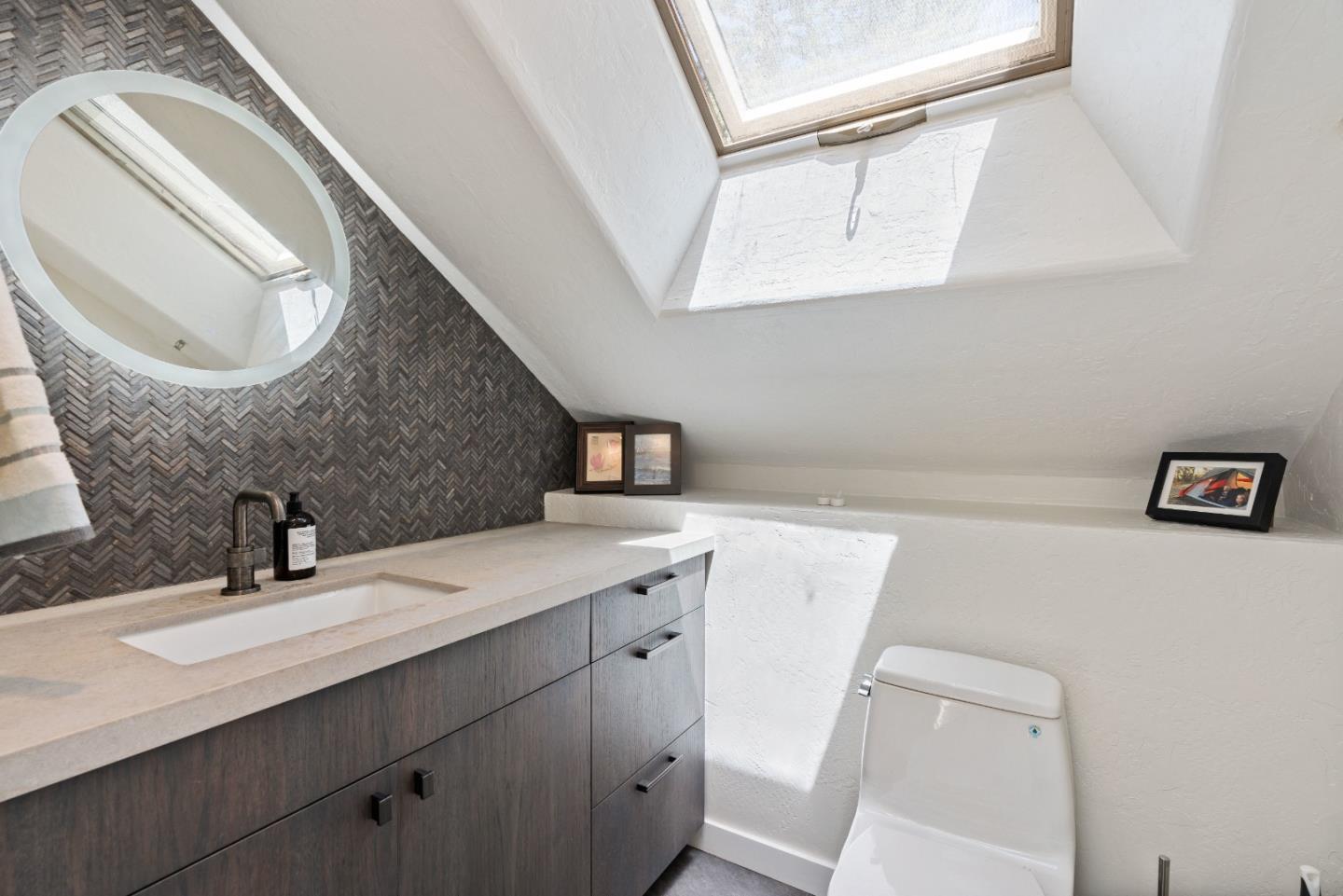 2305 Bear Canyon Road Los Gatos, CA 95033 - Photo 21 of 51