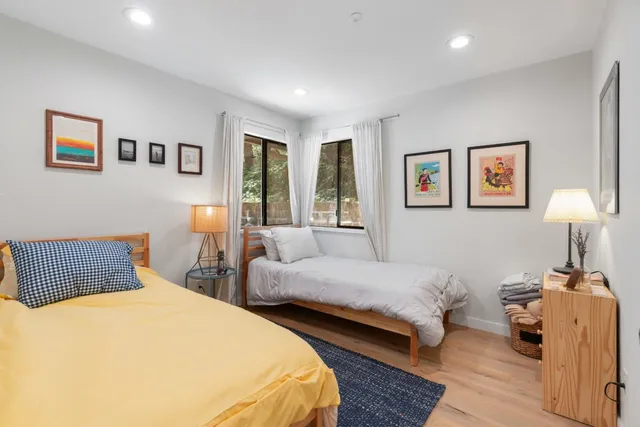 $800,000 | 2305 Bear Canyon Road, Los Gatos, CA 95033