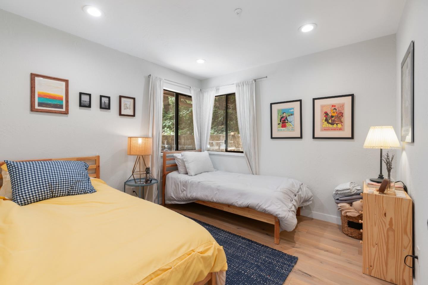 2305 Bear Canyon Road Los Gatos, CA 95033 - Photo 22 of 51