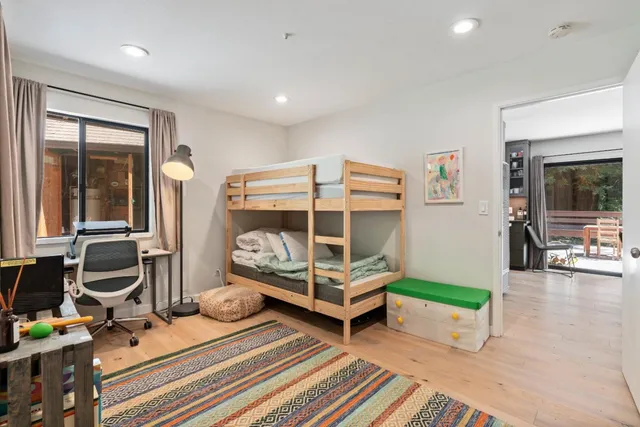 $800,000 | 2305 Bear Canyon Road, Los Gatos, CA 95033