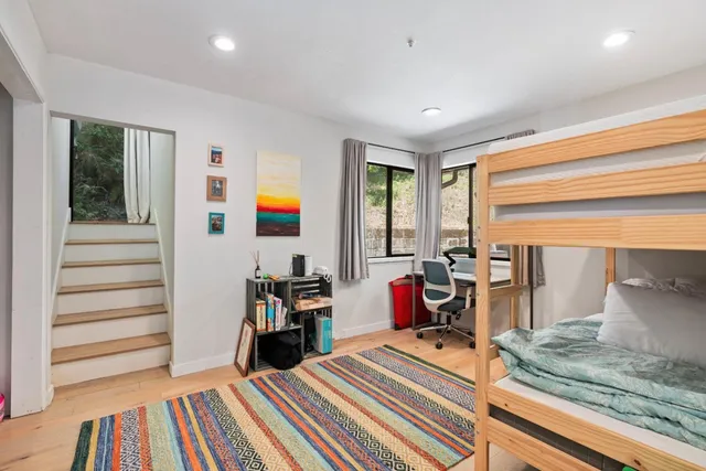 $800,000 | 2305 Bear Canyon Road, Los Gatos, CA 95033