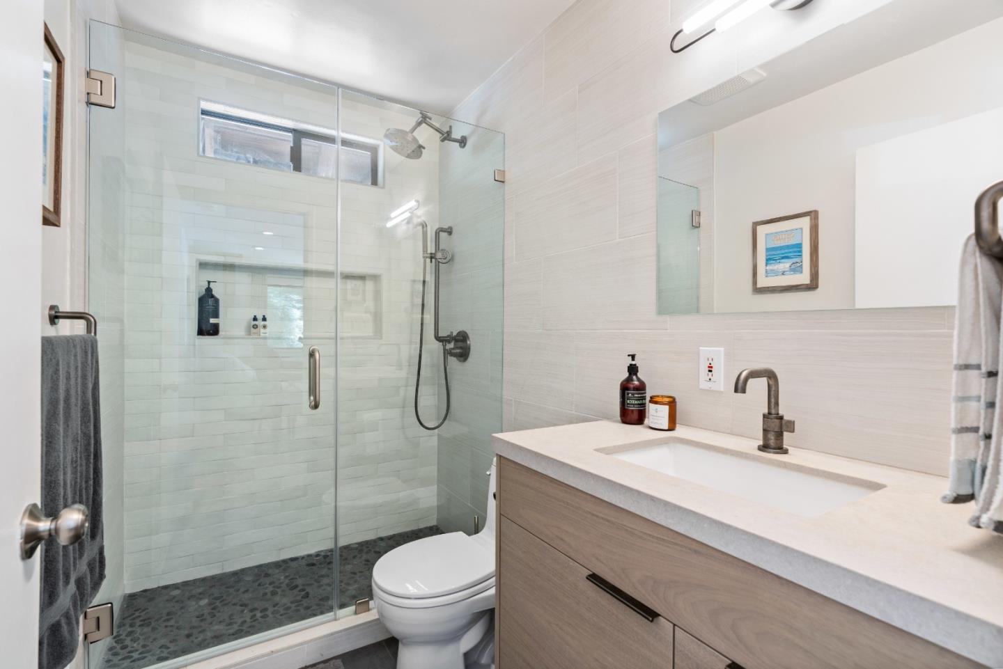 2305 Bear Canyon Road Los Gatos, CA 95033 - Photo 25 of 51