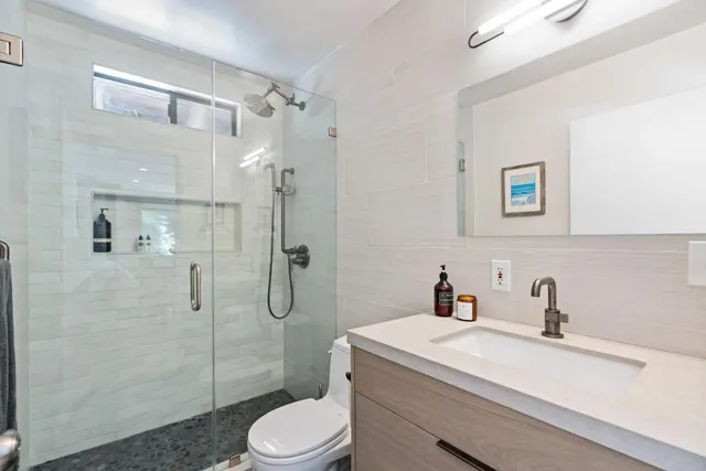 $800,000 | 2305 Bear Canyon Road, Los Gatos, CA 95033