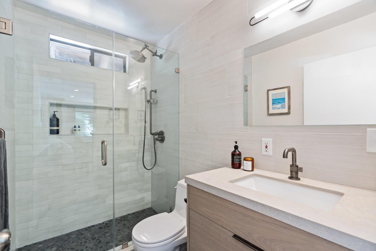 2305 Bear Canyon Road Los Gatos, CA 95033 - Photo 26 of 51