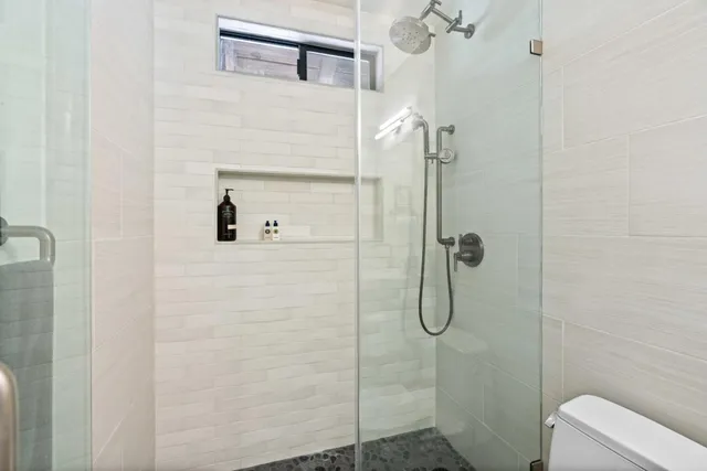 $800,000 | 2305 Bear Canyon Road, Los Gatos, CA 95033