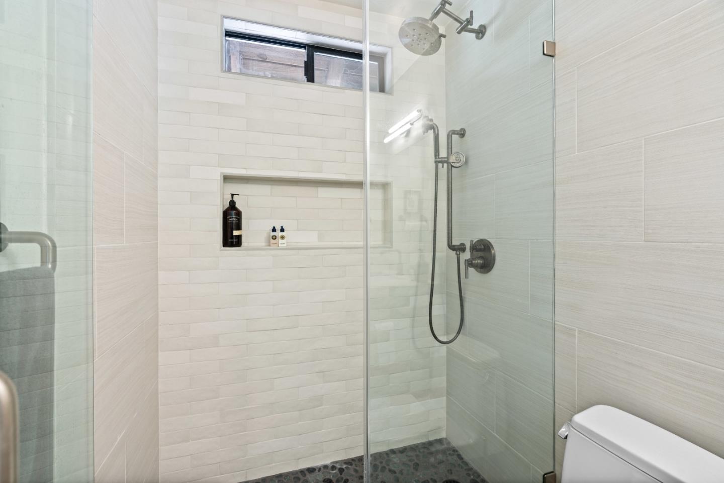 2305 Bear Canyon Road Los Gatos, CA 95033 - Photo 27 of 51