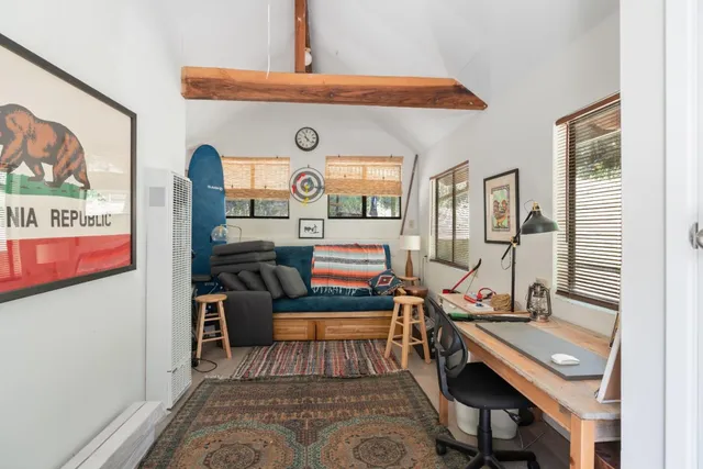 $800,000 | 2305 Bear Canyon Road, Los Gatos, CA 95033