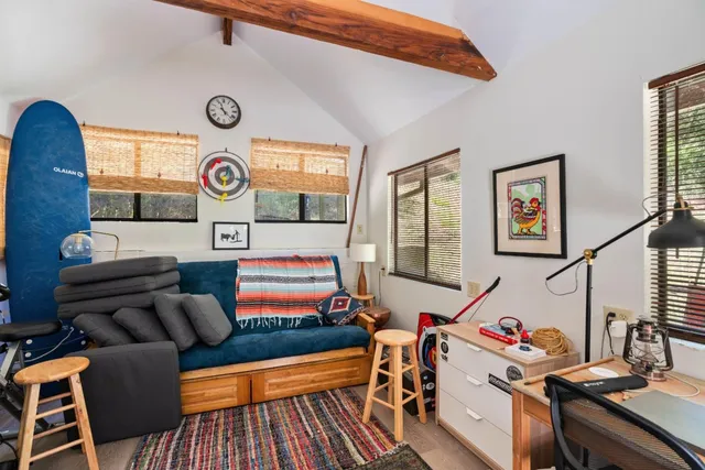 $800,000 | 2305 Bear Canyon Road, Los Gatos, CA 95033