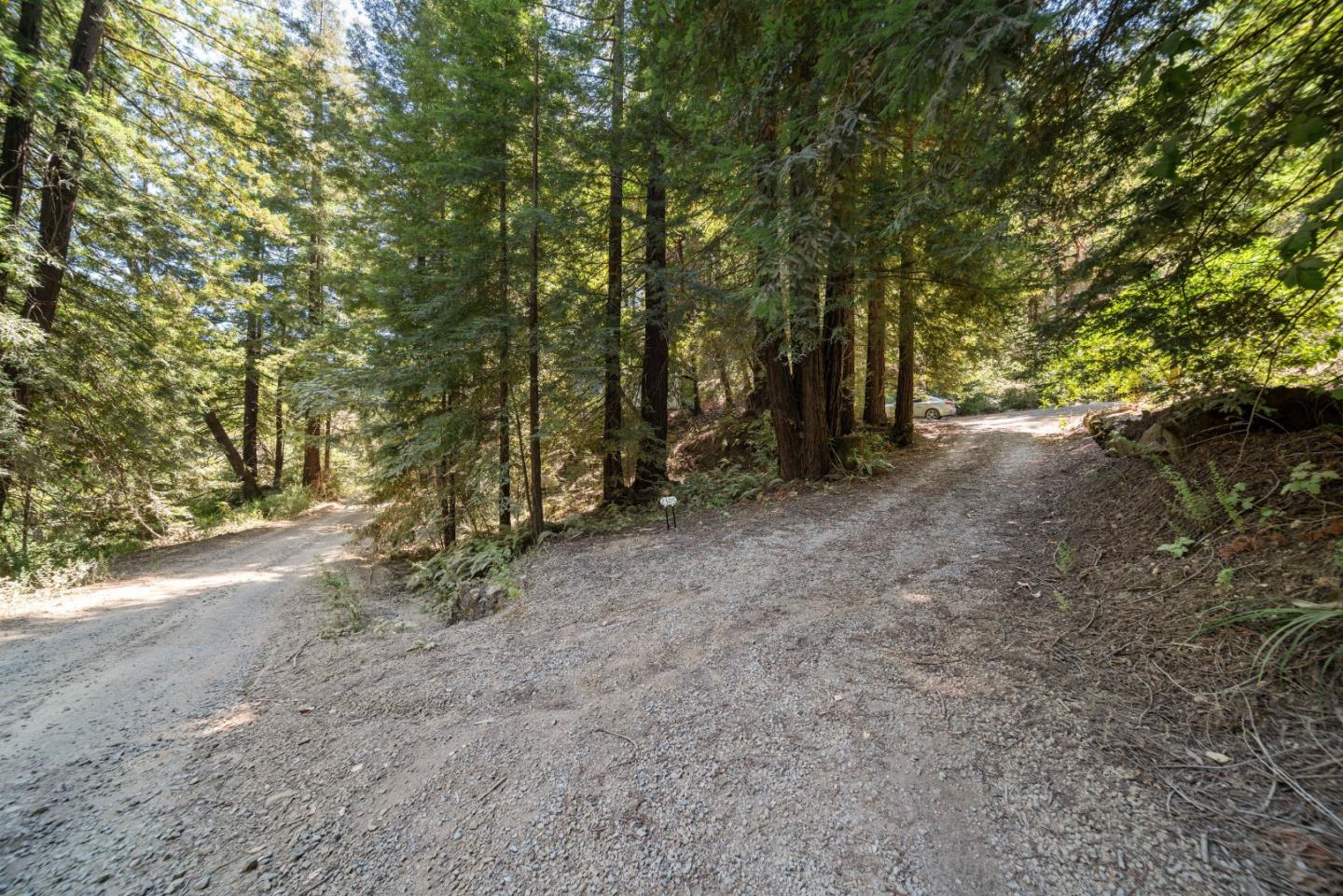 2305 Bear Canyon Road Los Gatos, CA 95033 - Photo 40 of 51