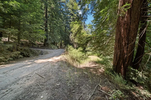 $800,000 | 2305 Bear Canyon Road, Los Gatos, CA 95033