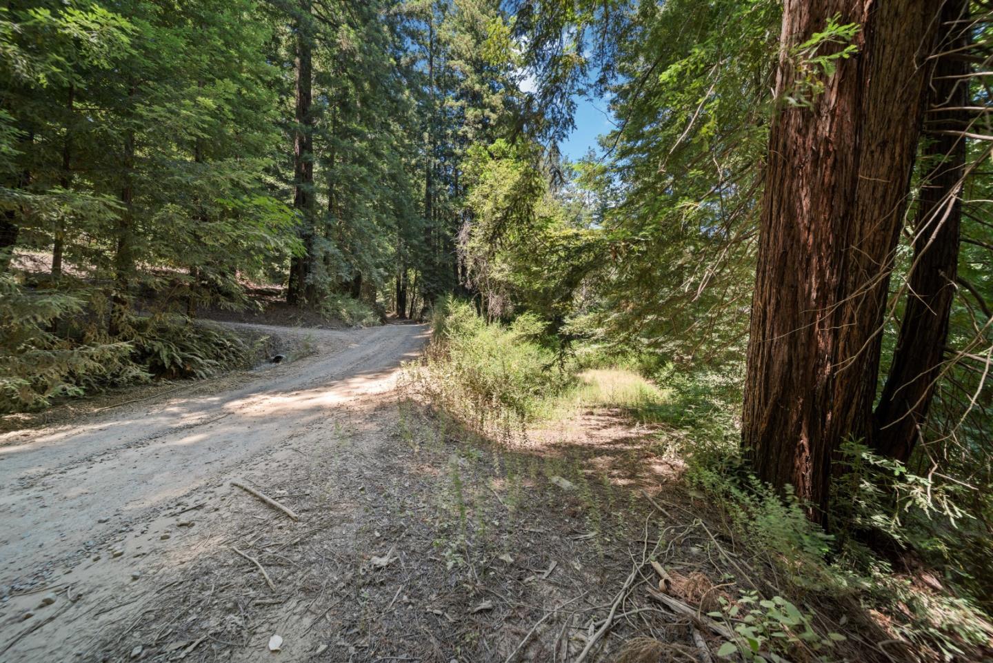 2305 Bear Canyon Road Los Gatos, CA 95033 - Photo 41 of 51