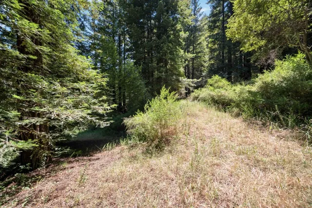 $800,000 | 2305 Bear Canyon Road, Los Gatos, CA 95033