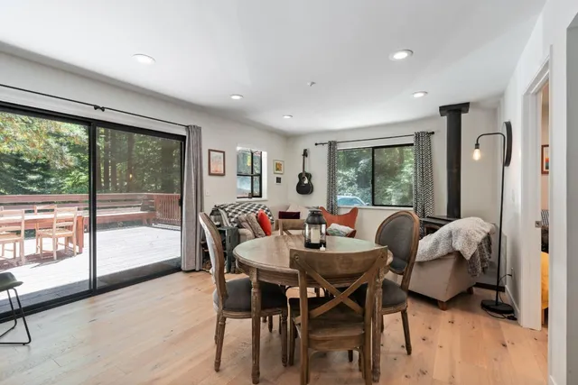 $800,000 | 2305 Bear Canyon Road, Los Gatos, CA 95033