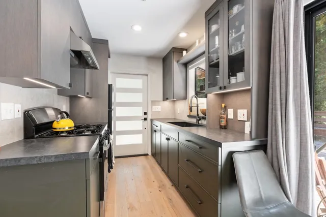 $800,000 | 2305 Bear Canyon Road, Los Gatos, CA 95033