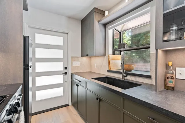 $800,000 | 2305 Bear Canyon Road, Los Gatos, CA 95033