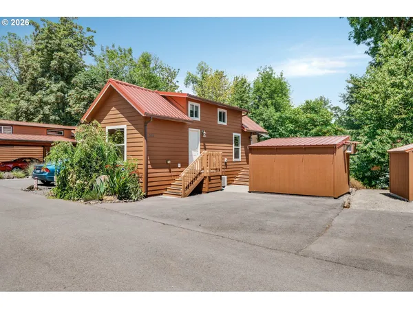 $135,000 | 8372 Enchanted Way Southeast, Unit 258, Turner, OR 97392
