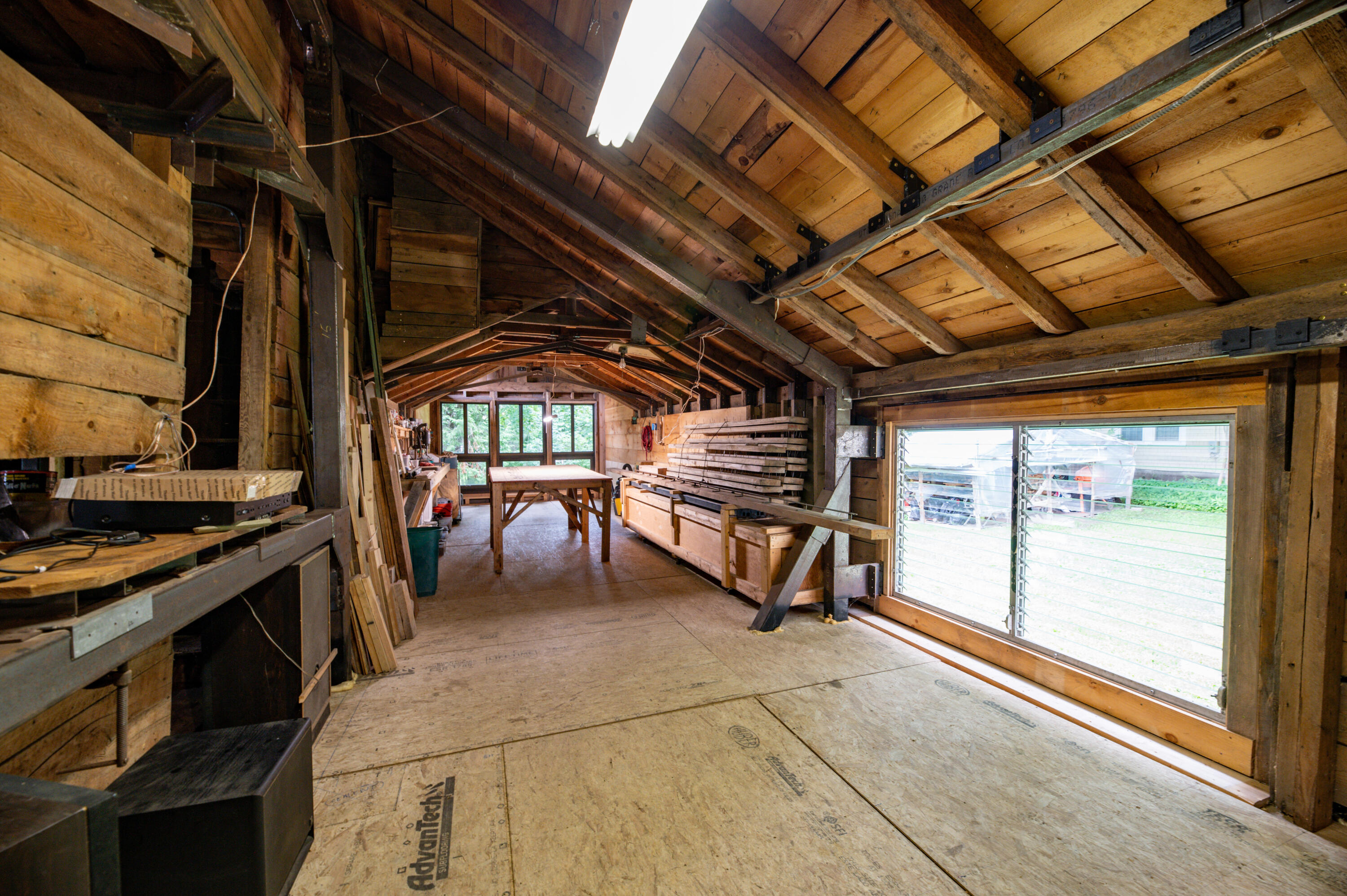129 Branch Mills Road South China, ME 04358 - Photo 15 of 32 Interior8
