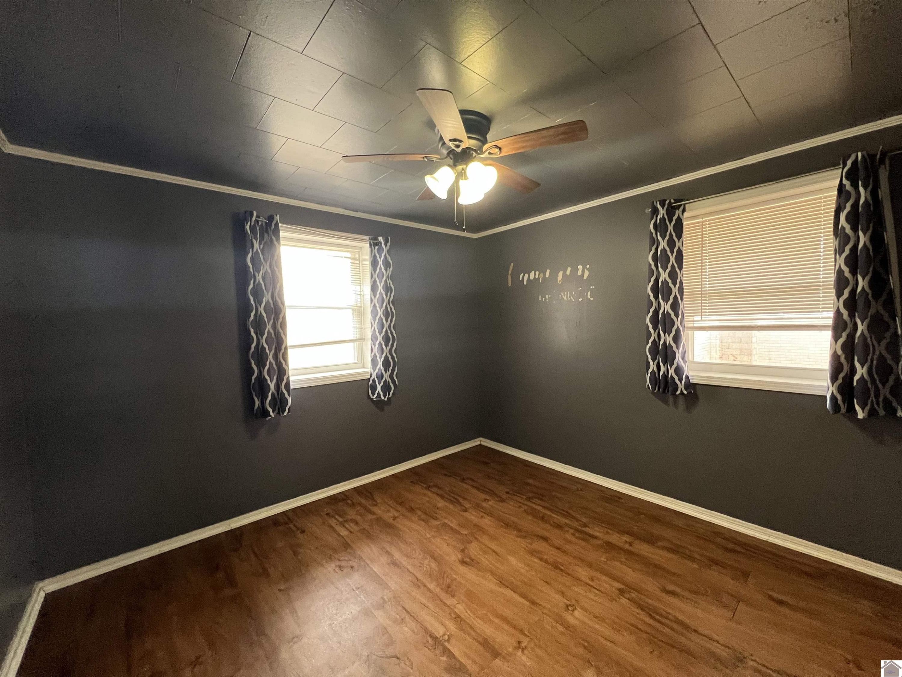 3780 Almo-Shiloh Road Dexter, KY 42036 - Photo 10 of 22 Photo 10
