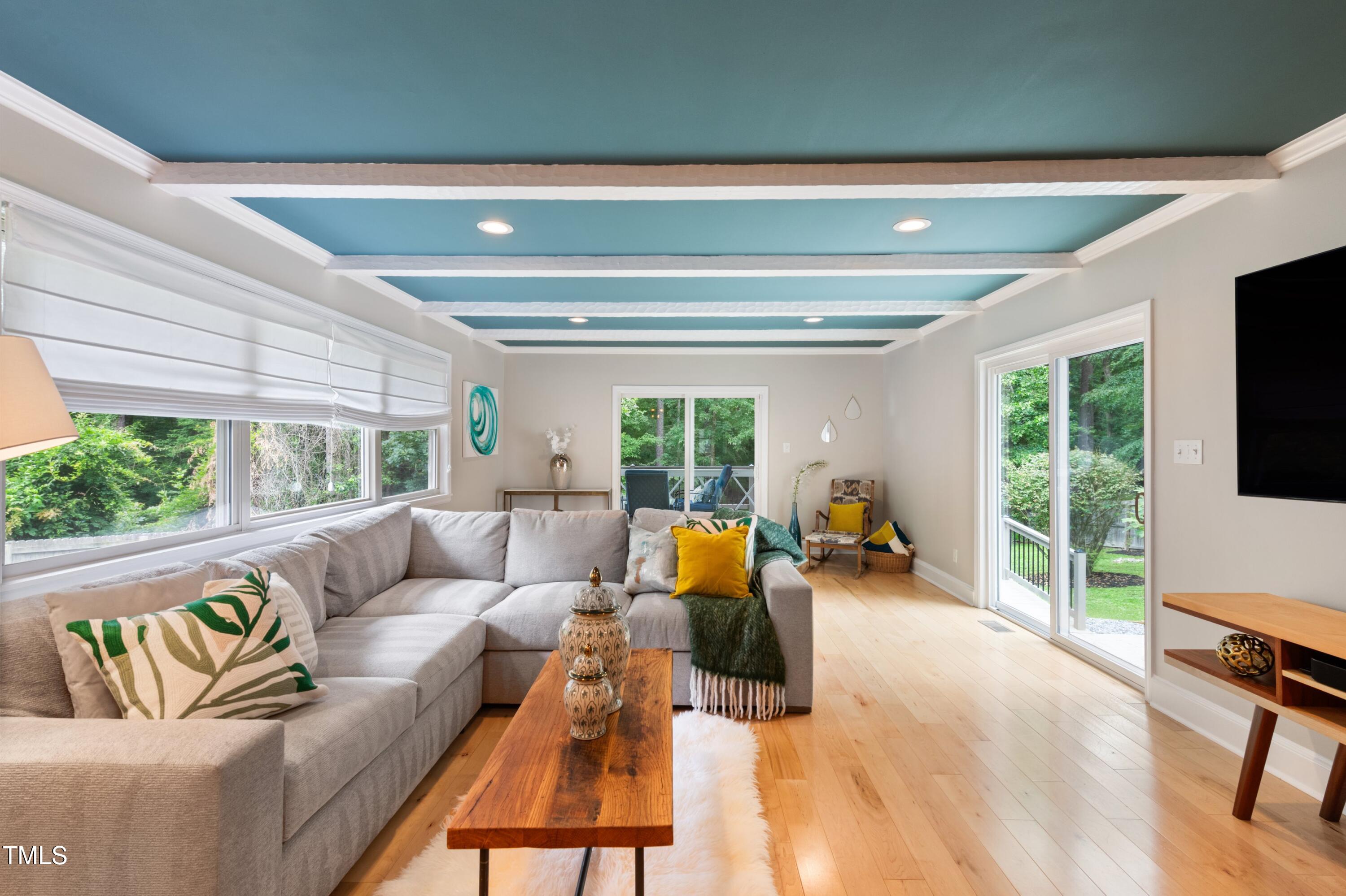 3934 Hope Valley Road Durham, NC 27707 - Photo 6 of 44 Gallery Image 6