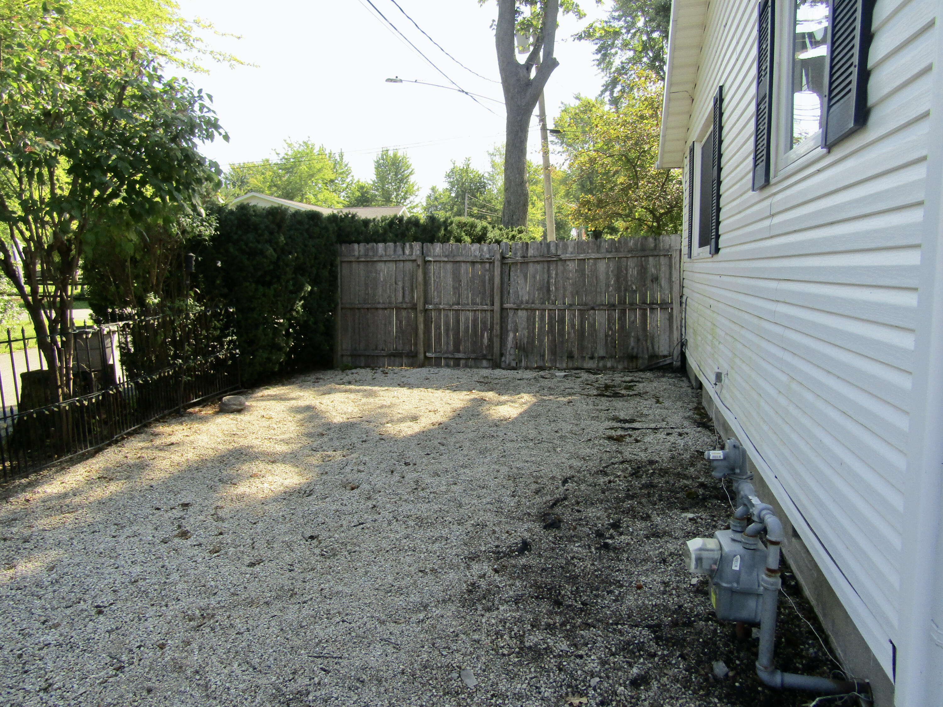 602 Grand Russells Point Russells Point, OH 43348 - Photo 13 of 15