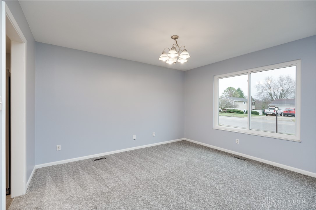 4204 Wagner Road Kettering, OH 45440 - Photo 12 of 58