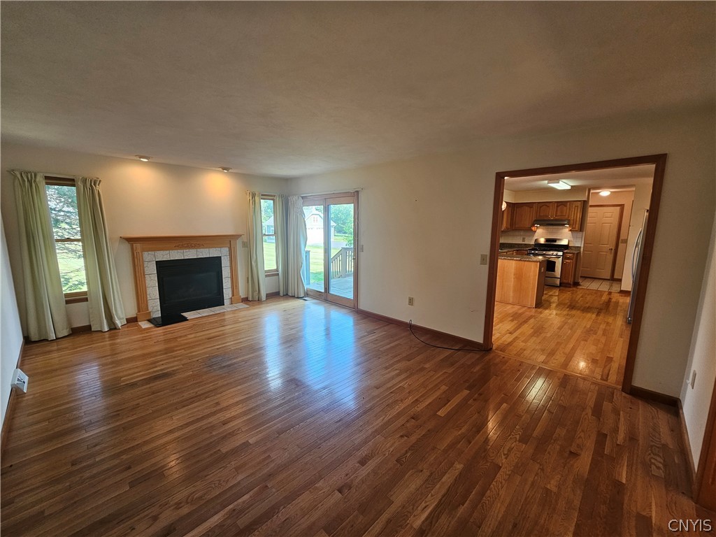 6 Brae Ridge Owasco, NY 13021 - Photo 15 of 34