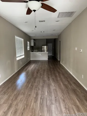 $1,575 | 247 Furnish Avenue, San Antonio, TX 78204