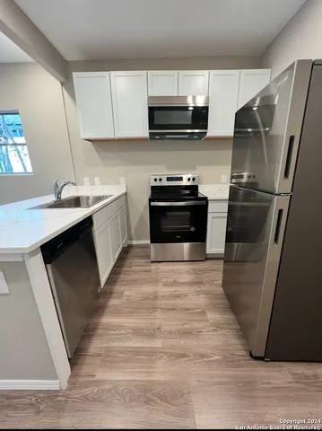 $1,575 | 247 Furnish Avenue, San Antonio, TX 78204