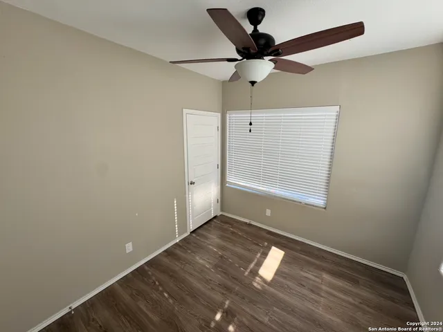 $1,575 | 247 Furnish Avenue, San Antonio, TX 78204