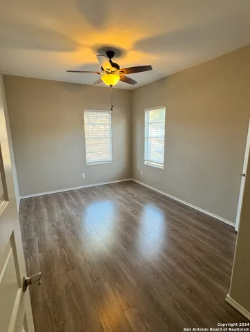 $1,575 | 247 Furnish Avenue, San Antonio, TX 78204